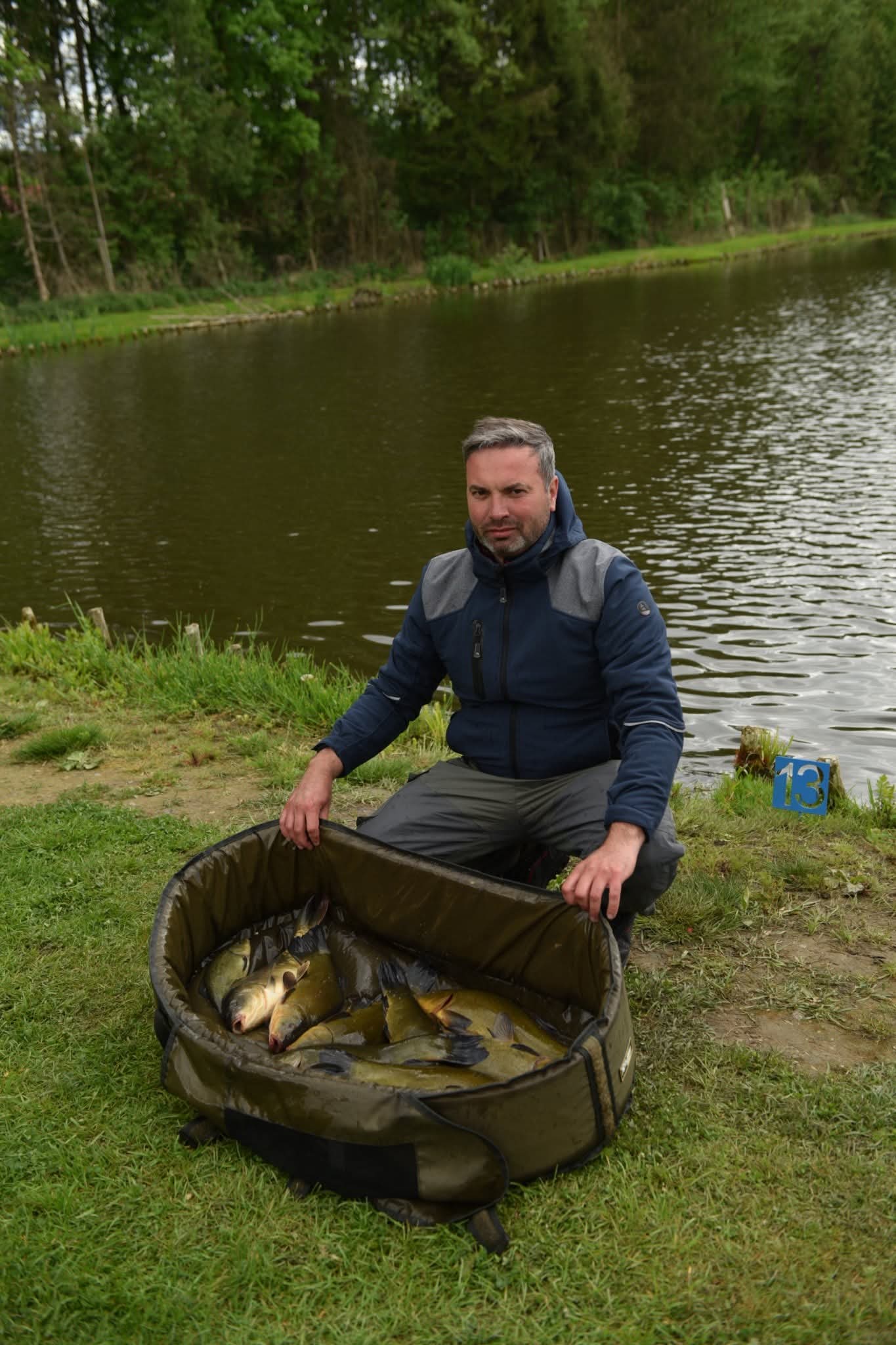 Sezon 2025 WhatsApp 17